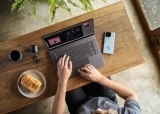   :        ASUS