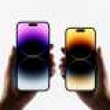   iPhoneProMax:   