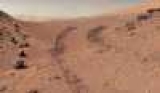  NASA ,    