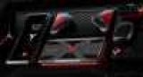 : ,  Lenovo Legion   144    Snapdragon 865 Plus      ASUS ROG Phone 3