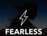 Fearless:   ' ,      