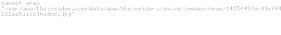     Detach:  ,   