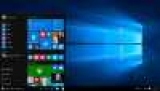  Windows 10      GIF-