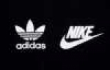 Nike  Adidas   ,      