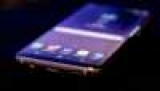 Samsung Galaxy S8      Mobile Consumer Choice