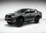 Fiat    Fullback