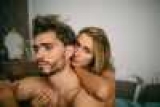  TAYANNA   YouTube