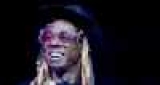  Lil Wayne      10 : 