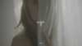       TAYANNA