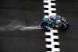   .      MotoGP  - 