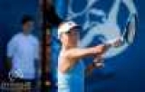       WTA 250- Tenerife Ladies Open