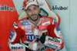 -    MotoGP