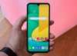 : LG G9 ThinQ   ,        Snapdragon 765G