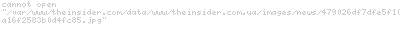     XX ,      ()