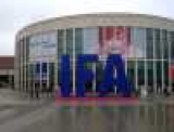   IFA 2020   - 