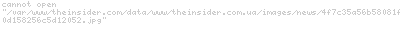 , , :  ,     ()