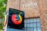 Mozilla    Google -- 