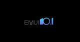   Huawei Honor     EMUI 10.1