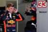 :  ,  Red Bull ,  