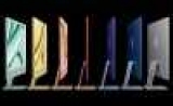 Apple    MacBook Pro  iMac   