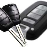 Carkeys:     