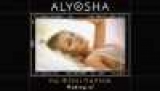 ALYOSHA  making of  