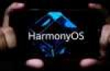 HarmonyOS 2.0 e        Mate 40