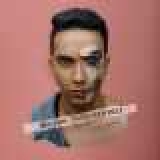  MELOVIN    -  