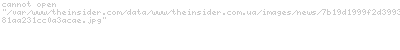    ,   ,     ()