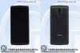 Gionee      10000 