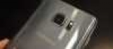  Samsung Galaxy X    