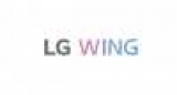 Oao: ao LG     T-       Wing