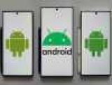 Google   ,   Android 12