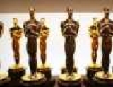 Oscar Shorts: Arthouse Traffic    