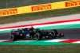 Mercedes  ee, Red Bull  oe     - 