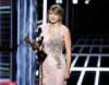   Billboard Music Awards 2018