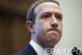  Facebook    , 