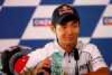     MotoGP  - 