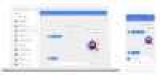 Google  messenger    