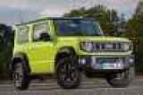 Jimny   :      