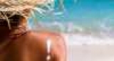   :   SPF   ?