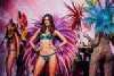  :  Victoria's Secret  2019   