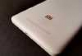      Xiaomi Redmi 5  5 