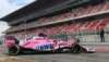 Force India   