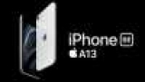     iPhone, :  ,  