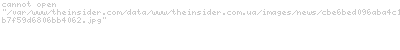     ,   -   Google