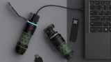 Lenovo  SSD-   