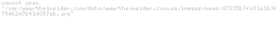  :       XX  ()