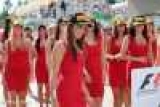 Grid-girls   -1  - 