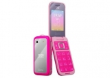  Nokia  ,   